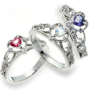 v`i v`i900 pt900 a _ChO 0.08ct n[g eBA  sL[O w t@WO ~fBO w w  iۏ؏  fB[X WG