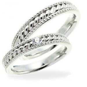 v`i v`i900 pt900 yA_Ch O 0.05ct w uC_ }bWO Y Zbg iۏ؏  fB[X WG[ ANZT[ lC  v[