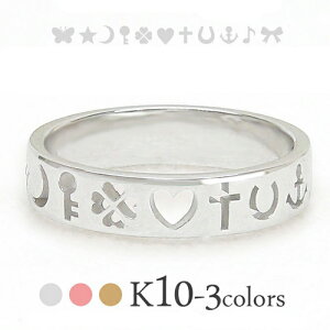 k10 10 `[tw O 傤    L[N[o[ lt n[g \ NX n z[XV[ CJ  {  iۏ؏  fB[X WG[ ANZT