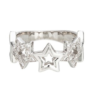 w O _Ch  X^[ _C 0.15ct v`i v`i900 pt900 w  iۏ؏  fB[X WG[ ANZT[ lC  v[g Mtg 蕨 