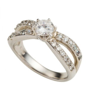 w v`i v`i900 pt900 _Ch ꗱ O GQ[WO _Ch 0.5ct/e_C 0.5ct g[^1ct Ӓ菑t w  iۏ؏  fB[X WG[ A