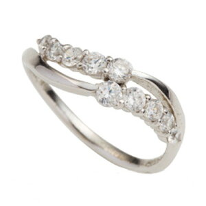 w _ChO e_C 10 10 0.5Jbg v`i v`i900 pt900 w  iۏ؏  fB[X WG[ ANZT[ lC  v[g Mtg 