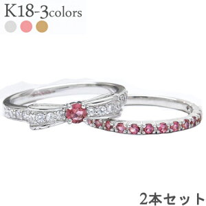 { OG^jeBO J[Xg[ 18 k18 CG[S[h sNS[h zCgS[h 18k sL[O w O t@WO ~fBO w fB