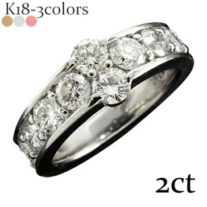 ӕʏt _Ch 2ct 10 O G^jeBO e_Ch 18 k18 CG[S[h sNS[h zCgS[h 18k LO w GQ[WO w  f