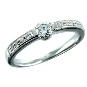 _Ch O 18 18k k18 CG[S[h sNS[h zCgS[h G^jeBO n[tG^jeBO ꗱ _C 0.35ct w  iۏ؏  fB[X