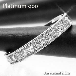 _ChO 0.5Jbg G^jeBO n[tG^jeBO pt900 v`i900 SINX AeB[N ~ł [ w w  iۏ؏  fB[X W