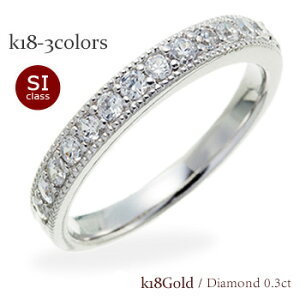 w G^jeBO _ChO _C 0.3Jbg 18 k18 CG[S[h sNS[h zCgS[h 18k n[tG^jeBO O w  fB[X W