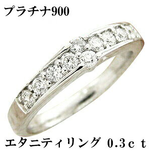 G^jeB[O w v`i v`i900 pt900 _Ch _C 0.3Jbg O n[tG^jeB[O w e_Ch LO lC  iۏ؏  fB