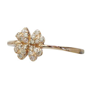 w N[o[ _Ch O _C 0.15ct sL[O 10 k10 CG[S[h sNS[h zCgS[h 10k w  iۏ؏  fB[X WG[ A