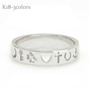 w O X    lt n[g \ n CJ  { `[t 18 k18 18k CG[S[h sNS[h zCgS[  iۏ؏  fB[X WG[ 