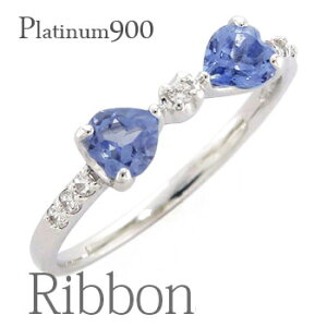 w { O ^UiCg 12a _Ch0.08ct v`i v`i900 pt900 ڂ a iۏ؏  fB[X WG[ ANZT[ lC  v[g M