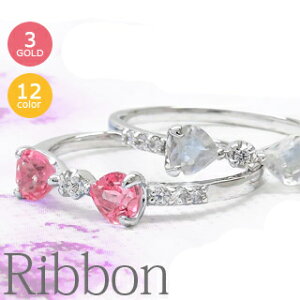 w { O J[Xg[ VR _Ch 0.08ct 18 k18 18k CG[S[h zCgS[h sNS[h ڂ a  iۏ؏  fB[X WG[ A