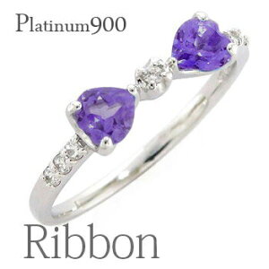 w { AWXg 2a _Ch 0.08ct v`i v`i900 pt900 ڂ O a iۏ؏  fB[X WG[ ANZT[ lC  v[g Mt