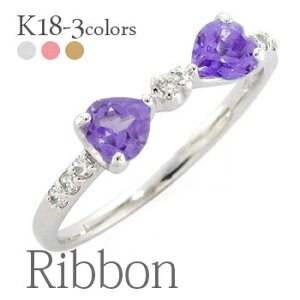 { O AWXg 2a _Ch 0.08ct k18 18 ڂ w a iۏ؏  fB[X WG[ ANZT[ lC  v[g Mtg 蕨  