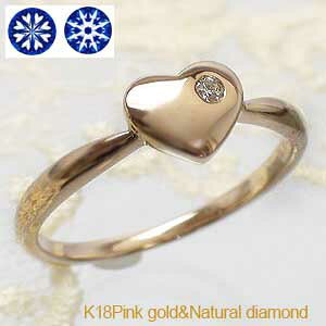 sL[O n[gAhL[sbh _Ch w O w 18 k18 CG[S[h sNS[h zCgS[h 18k iۏ؏  fB[X WG[ ANZT