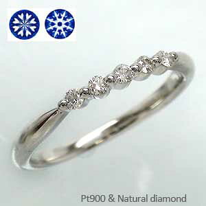 _ChO G^jeBO n[tG^jeBO v`i v`i900 pt900 0.1Jbg n[gAhL[sbh ~ł w w  iۏ؏  fB[X 