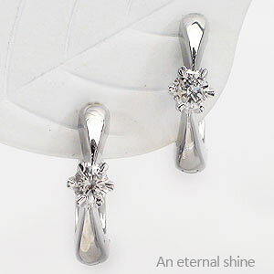 t[vsAX ܂sAX ꗱ_Ch sAX _C 0.2Jbg 18 k18 CG[S[h sNS[h zCgS[h 18k iۏ؏  fB[X WG[ ANZT