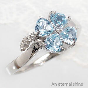 Pt900 0.04ct ダイヤモンド リングの人気商品・通販・価格比較 - 価格.com