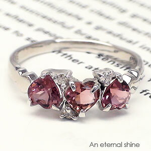 w sNg} 10a _Ch _C 0.03ct v`i v`i900 pt900 n[g O sL[O w t@WO ~fBO  iۏ؏  fB[X