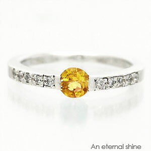 w Vggp[Y 11a _Ch 0.1Jbg O 18 k18 CG[S[h sNS[h zCgS[h 18k ꗱ G^jeBO sL[O  fB[X 