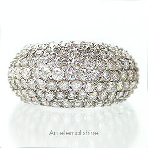 pF _CO _Ch 3ct w O 18 k18 CG[S[h sNS[h zCgS[h 18k w  iۏ؏  fB[X WG[ ANZT[ lC 