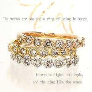 _ChO 0.3Jbg G^jeBO n[tG^jeBO 18 k18 CG[S[h sNS[h zCgS[h 18k ~ł w ꕶ w  fB[X 