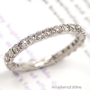 w O _Ch 1Jbg G^jeBO n[tG^jeBO v`i v`i900 pt900 Vv ꕶ Xg[g c w  iۏ؏  fB[X W