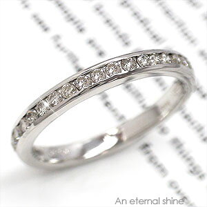 _ChO 0.2Jbg G^jeBO n[tG^jeBO v`i v`i900 pt900 Vv ꕶ Xg[g [ w w  iۏ؏  fB[X W