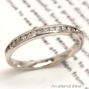 w v`i v`i900 pt900 G^jeB_Ch O _C 0.3ct n[tG^jeBO Vv ꕶ Xg[g [ O w  iۏ؏  fB[X 