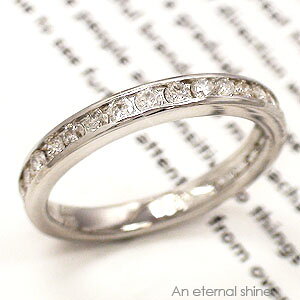 G^jeB_Ch O _C 0.5Jbg n[tG^jeBO v`i v`i900 pt900 Vv ꕶ Xg[g [ w w  iۏ؏  fB[X 