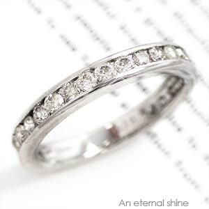 _ChO 0.7ct G^jeBO n[tG^jeBO v`i v`i900 pt900 Vv ꕶ Xg[g [ w w  iۏ؏  fB[X WG