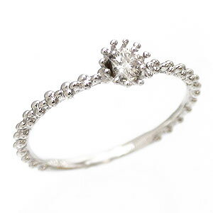 ꗱ_CO \eBA _Ch 18 k18 CG[S[h sNS[h zCgS[h 18k w w  iۏ؏  fB[X WG[ ANZT[ lC 