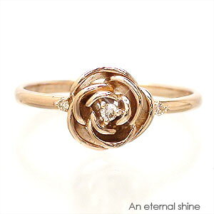 w t[ _C _Ch O 18 k18 CG[S[h sNS[h zCgS[h 18k  o [Y w  iۏ؏  fB[X WG[ ANZT