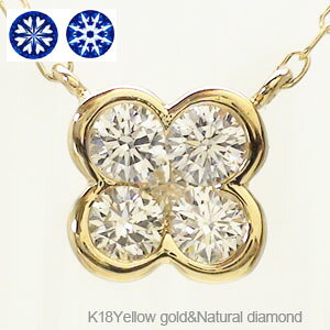 n[gAhL[sbh _Ch 18 18k k18 CG[S[h sNS[h zCgS[h lbNX y_g `F[ iۏ؏  fB[X WG[ ANZT