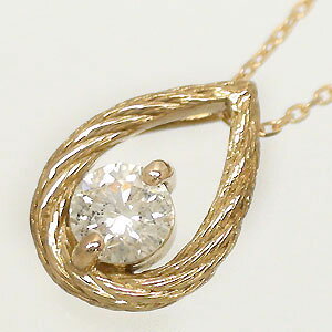 ꗱ_C k18sNS[h \eBA _Ch 0.2Jbg lbNX y_g `F[ iۏ؏  fB[X WG[ ANZT[ lC  v[g Mtg