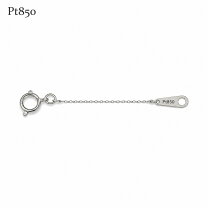 楽天市場】pt850 アジャスターチェーンの通販