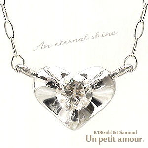 ꗱ_ClbNX _Ch 0.1Jbg n[g y_g 18 k18 CG[S[h sNS[h zCgS[h 18k `F[ iۏ؏  fB[X WG[ ANZ