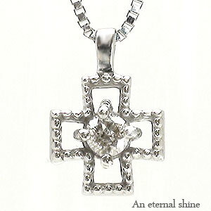 NX lbNX y_g _Ch 0.03ct 10 k10 CG[S[h sNS[h zCgS[h 10k \ AeB[N `F[ iۏ؏  fB[X WG[ 