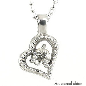 n[g lbNX y_g _Ch 0.01Jbg 10 k10 CG[S[h sNS[h zCgS[h 10k AeB[N `F[ iۏ؏  fB[X WG[ 