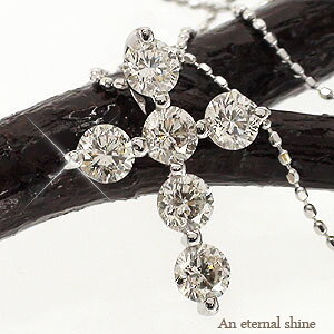 _C NX \ lbNX _Ch 1Jbg 18 18k k18 CG[S[h sNS[h zCgS[h y_g `F[ iۏ؏  fB[X WG[ AN