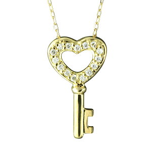 n[gL[  _Ch lbNX 0.15ct 18 k18 18k CG[S[h zCgS[h sNS[h y_g `F[ iۏ؏  fB[X WG[ ANZT[ 