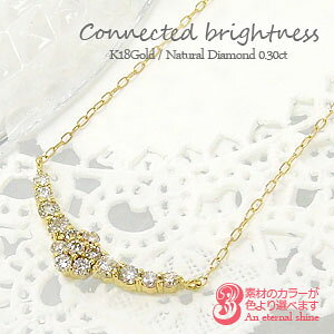 _Ch lbNX 0.3Jbg 18 18k k18 CG[S[h sNS[h zCgS[h t[ ZuX^[ y_g `F[ iۏ؏  fB[X WG[ A