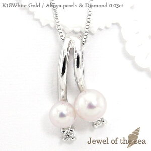 ARp[ {^ lbNX 6a _Ch 0.03ct K18zCgS[h K18WG y_g w Ǝ`F[ iۏ؏  fB[X WG[ ANZT[ lC 