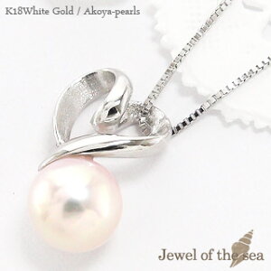 ARp[ {^ n[g lbNX 6a 18 k18 18k CG[S[h sNS[h zCgS[h y_g i   iۏ؏  fB[X WG[ 