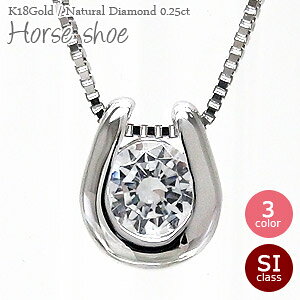 18 lbNX n z[XV[ ꗱ_C _Ch 0.25ct \eBA 18k k18 CG[S[h sNS[h zCgS[h y_g `F[ iۏ؏  fB[X 