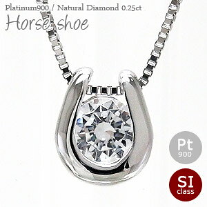 n z[XV[ ꗱ_Ch lbNX _C 0.25Jbg v`i v`i900 pt900 y_g `F[ iۏ؏  fB[X WG[ ANZT[ lC  v