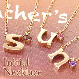 fB[X WG[ CjV lbNX At@xbg y_g 18 k18 CG[S[h sNS[h zCgS[h 18k a VR ANZT[ v[g Mtg l