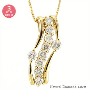 �_�C�������h �l�b�N���X 18�� 18k k18 �C�G���[�S�[���h �s���N�S�[���h �z���C�g�S�[���h �_�C�� 1�J���b�g �e���_�C�������h �L�O�� �y���_���g �`�F�[�� �i���ۏ؏� ���� ���f�B�[�X �W��