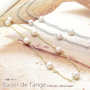 Xe[VlbNX ^ 18 18k k18 CG[S[h sNS[h zCgS[h AR^ 6a xr[p[ AYL`F[ y_g `F[ fB[X WG