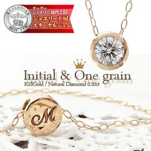 fB[X WG[ lbNX _Ch ꗱ_Ch 18 k18 CG[S[h sNS[h zCgS[h 18k ؚ 0.2ct CjV yyVWG[܁zyAnecan GINGER